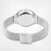 OBAKU WATCH V241LXCWMC d OBAKU WATCH V241LXCWMC d