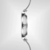 OBAKU WATCH V241LXCWMC e OBAKU WATCH V241LXCWMC e