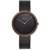 OBAKU WATCH V245GXBBMB OBAKU WATCH V245GXBBMB