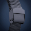 OBAKU WATCH V245GXBBMB a OBAKU WATCH V245GXBBMB a