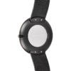 OBAKU WATCH V245GXBBMB d OBAKU WATCH V245GXBBMB d