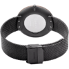OBAKU WATCH V245GXBBMB f OBAKU WATCH V245GXBBMB f