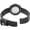 OBAKU WATCH V245GXBBMB j OBAKU WATCH V245GXBBMB j