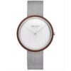 OBAKU WATCH V245GXCIMC OBAKU WATCH V245GXCIMC