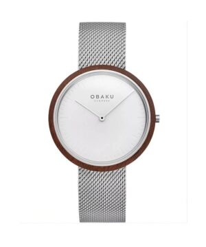 OBAKU WATCH V245GXCIMC OBAKU WATCH V245GXCIMC