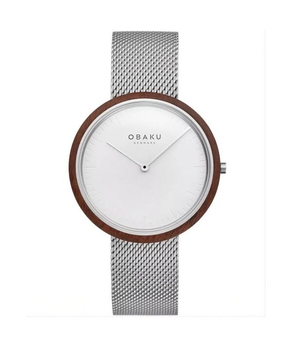 OBAKU WATCH V245GXCIMC OBAKU WATCH V245GXCIMC