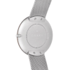 OBAKU WATCH V245GXCIMC b OBAKU WATCH V245GXCIMC b