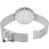 OBAKU WATCH V245GXCIMC c OBAKU WATCH V245GXCIMC c