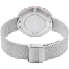 OBAKU WATCH V245GXCIMC d OBAKU WATCH V245GXCIMC d