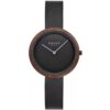 OBAKU WATCH V245LXBBMB OBAKU WATCH V245LXBBMB