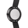 OBAKU WATCH V245LXBBMB b OBAKU WATCH V245LXBBMB b
