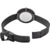 OBAKU WATCH V245LXBBMB c OBAKU WATCH V245LXBBMB c