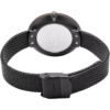 OBAKU WATCH V245LXBBMB d OBAKU WATCH V245LXBBMB d