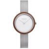 OBAKU WATCH V245LXCIMC OBAKU WATCH V245LXCIMC