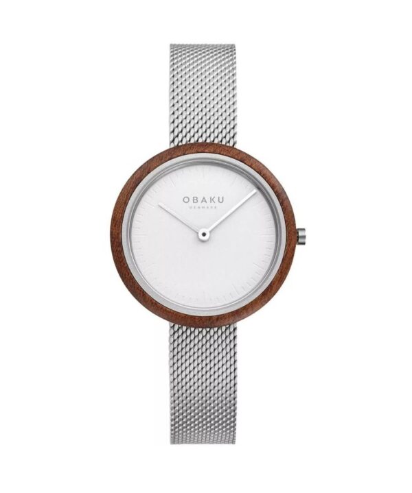 OBAKU WATCH V245LXCIMC OBAKU WATCH V245LXCIMC