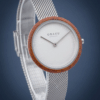 OBAKU WATCH V245LXCIMC a OBAKU WATCH V245LXCIMC a