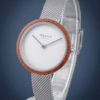 OBAKU WATCH V245LXCIMC b OBAKU WATCH V245LXCIMC b