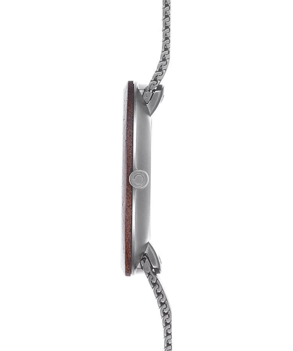 OBAKU WATCH V245LXCIMC c OBAKU WATCH V245LXCIMC c