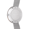 OBAKU WATCH V245LXCIMC d OBAKU WATCH V245LXCIMC d