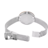 OBAKU WATCH V245LXCIMC e OBAKU WATCH V245LXCIMC e