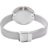 OBAKU WATCH V245LXCIMC f OBAKU WATCH V245LXCIMC f