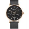 OBAKU WATCH V246GMVBMB OBAKU WATCH V246GMVBMB