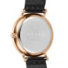 OBAKU WATCH V246GMVBMB b OBAKU WATCH V246GMVBMB b