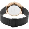 OBAKU WATCH V246GMVBMB c OBAKU WATCH V246GMVBMB c