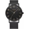 OBAKU WATCH V248GXBBMB OBAKU WATCH V248GXBBMB