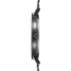 OBAKU WATCH V248GXBBMB a OBAKU WATCH V248GXBBMB a