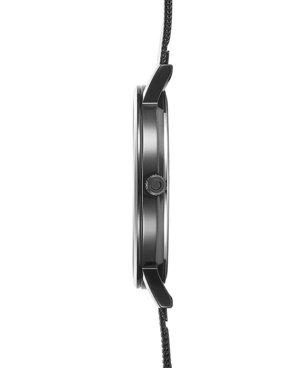 OBAKU WATCH V248GXBBMB a OBAKU WATCH V248GXBBMB a