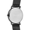 OBAKU WATCH V248GXBBMB b OBAKU WATCH V248GXBBMB b