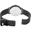 OBAKU WATCH V248GXBBMB c OBAKU WATCH V248GXBBMB c