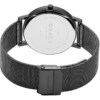 OBAKU WATCH V248GXBBMB d OBAKU WATCH V248GXBBMB d