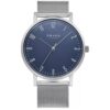 OBAKU WATCH V248GXCLMC OBAKU WATCH V248GXCLMC