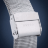 OBAKU WATCH V248GXCLMC b OBAKU WATCH V248GXCLMC b