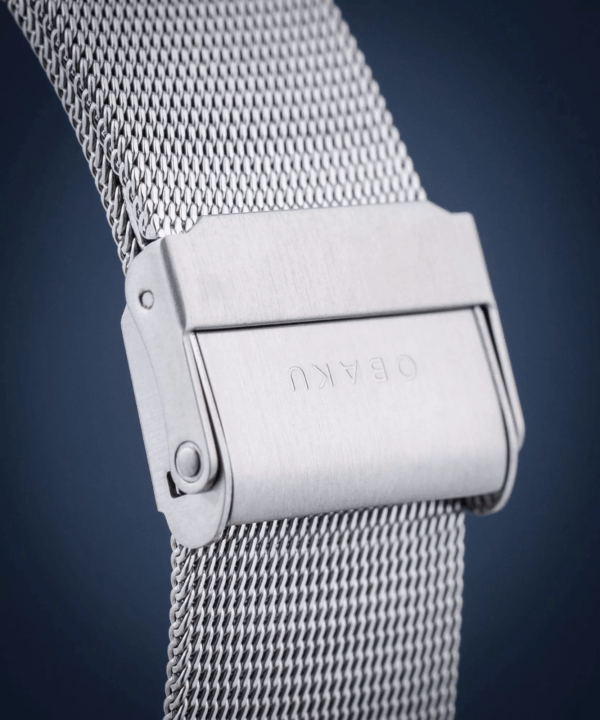 OBAKU WATCH V248GXCLMC b OBAKU WATCH V248GXCLMC b