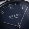OBAKU WATCH V248GXCLMC d OBAKU WATCH V248GXCLMC d