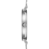 OBAKU WATCH V248GXCLMC e OBAKU WATCH V248GXCLMC e