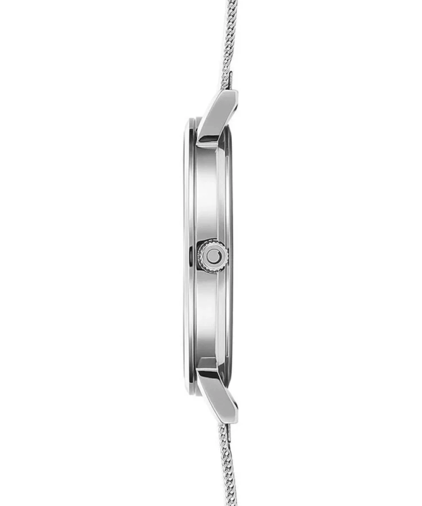 OBAKU WATCH V248GXCLMC e OBAKU WATCH V248GXCLMC e