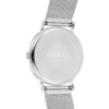 OBAKU WATCH V248GXCLMC f OBAKU WATCH V248GXCLMC f