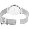 OBAKU WATCH V248GXCLMC g OBAKU WATCH V248GXCLMC g