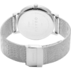 OBAKU WATCH V248GXCLMC k OBAKU WATCH V248GXCLMC k