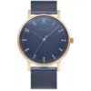 OBAKU WATCH V248GXVLML OBAKU WATCH V248GXVLML