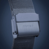 OBAKU WATCH V248GXVLML b OBAKU WATCH V248GXVLML b