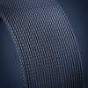 OBAKU WATCH V248GXVLML c OBAKU WATCH V248GXVLML c