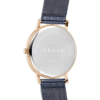 OBAKU WATCH V248GXVLML e OBAKU WATCH V248GXVLML e
