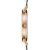 OBAKU WATCH V248GXVLML f OBAKU WATCH V248GXVLML f