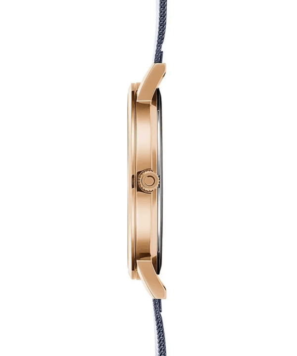 OBAKU WATCH V248GXVLML f OBAKU WATCH V248GXVLML f