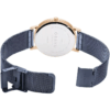 OBAKU WATCH V248GXVLML i OBAKU WATCH V248GXVLML i
